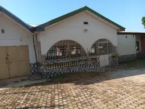 5bdrm House in Richjewel Properties, Tamale Municipal for rent