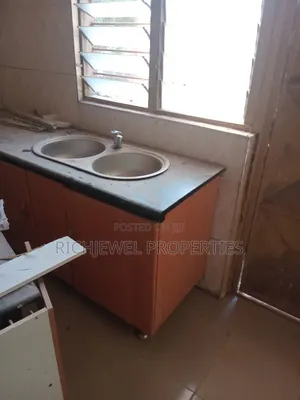 5bdrm House in Richjewel Properties, Tamale Municipal for rent