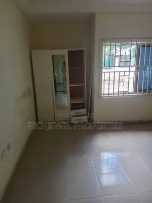 5bdrm House in Richjewel Properties, Tamale Municipal for rent
