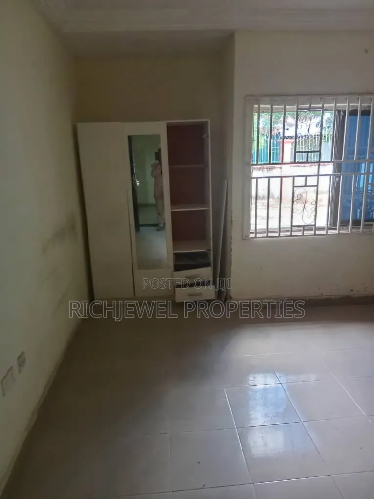 5bdrm House in Richjewel Properties, Tamale Municipal for rent