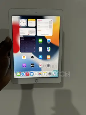 Apple iPad Air 2 16 GB Gold