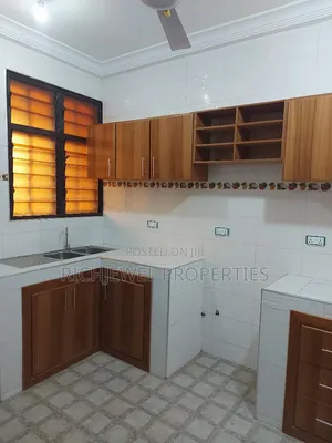 3bdrm Apartment in Richjewel Properties, Tamale Municipal for rent