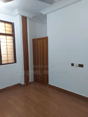 3bdrm Apartment in Richjewel Properties, Tamale Municipal for rent