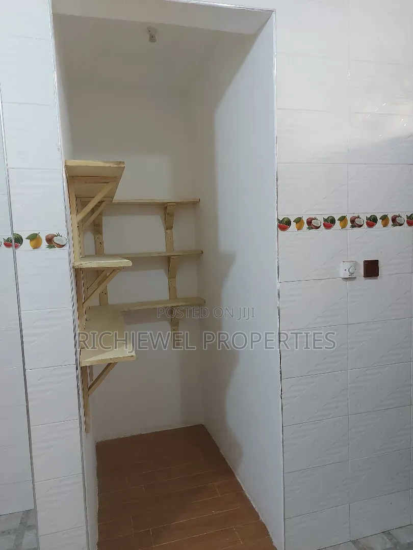 3bdrm Apartment in Richjewel Properties, Tamale Municipal for rent