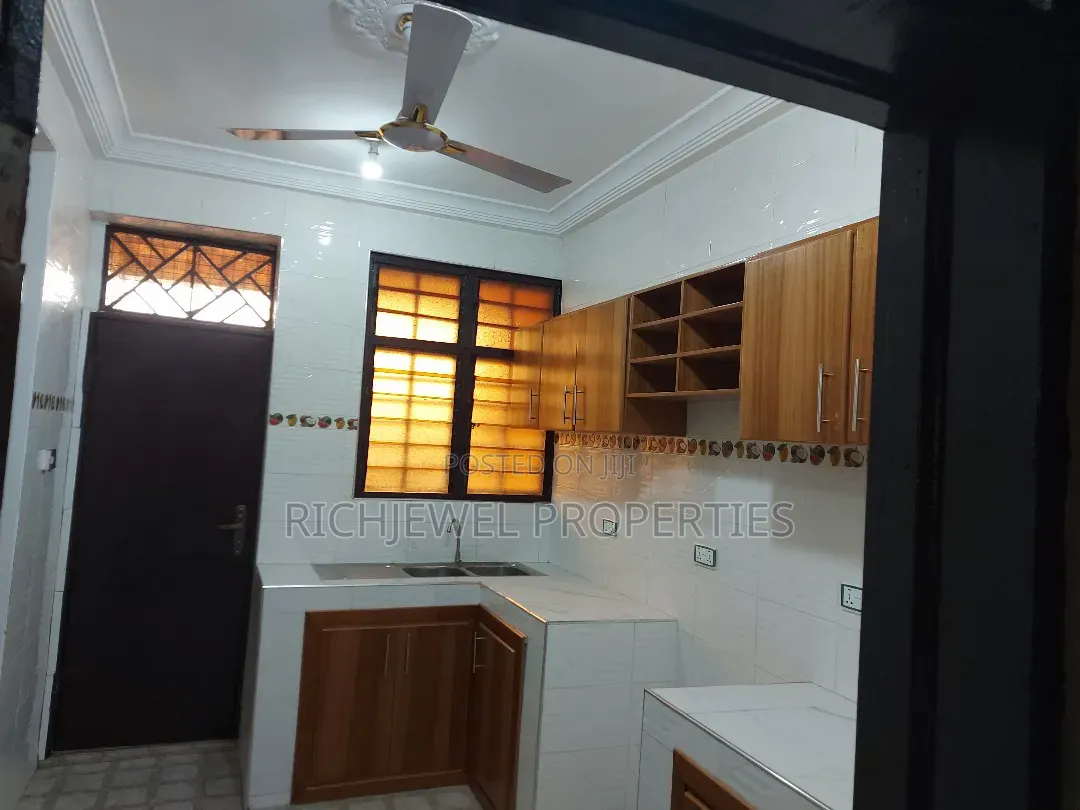3bdrm Apartment in Richjewel Properties, Tamale Municipal for rent