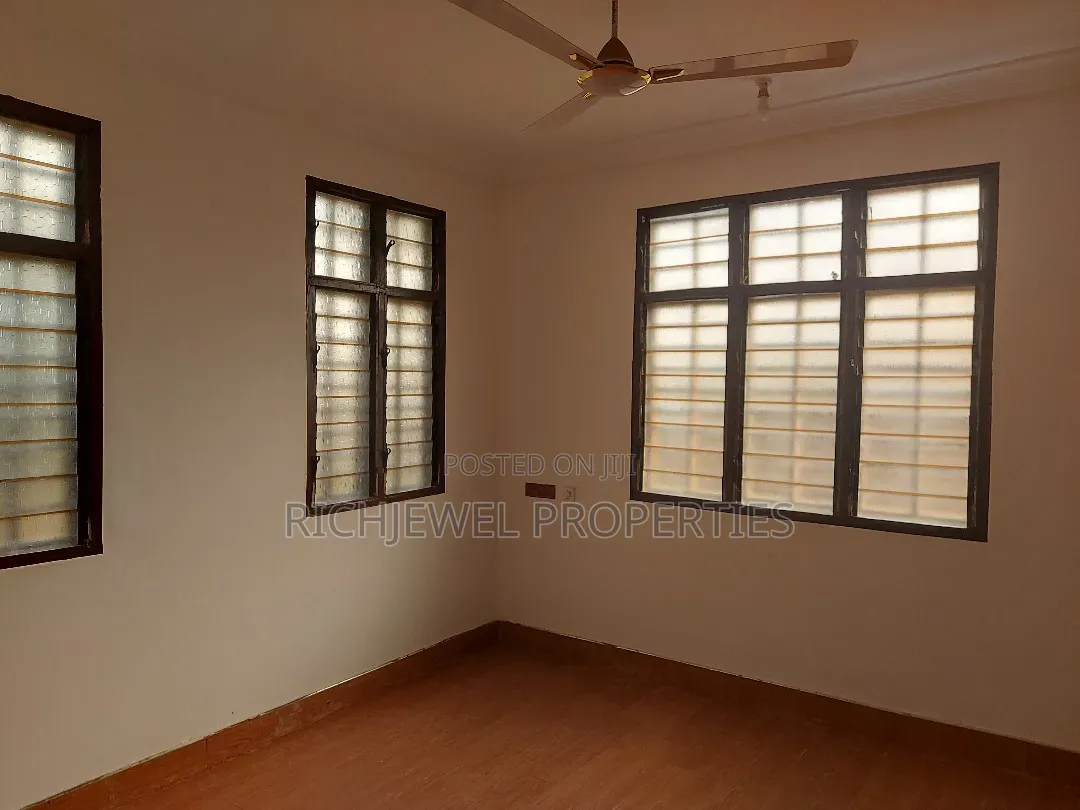 3bdrm Apartment in Richjewel Properties, Tamale Municipal for rent