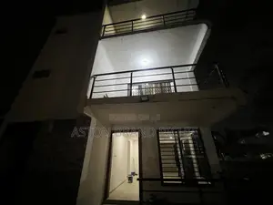 3bdrm Apartment in Aston Brand Richie, Parakuo Estate for rent