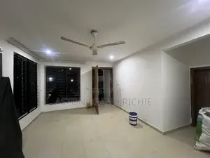 3bdrm Apartment in Aston Brand Richie, Parakuo Estate for rent