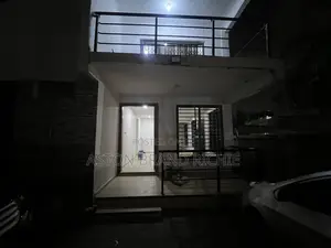 3bdrm Apartment in Aston Brand Richie, Parakuo Estate for rent