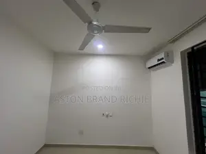 3bdrm Apartment in Aston Brand Richie, Parakuo Estate for rent
