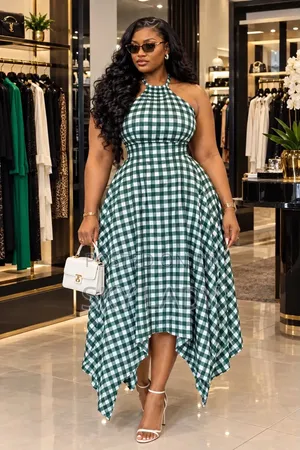 Clothes Business