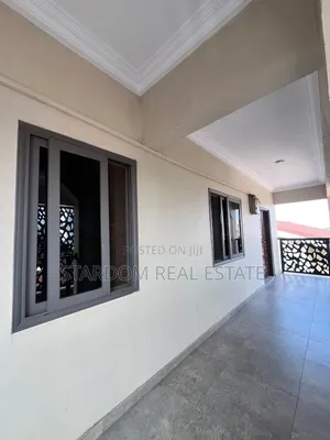 1bdrm Apartment in Adjiringanor, Ability for rent