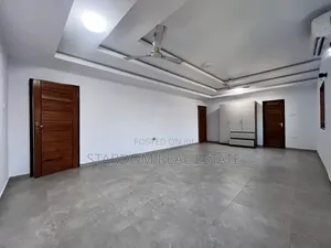 1bdrm Apartment in Adjiringanor, Ability for rent