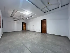 1bdrm Apartment in Adjiringanor, Ability for rent