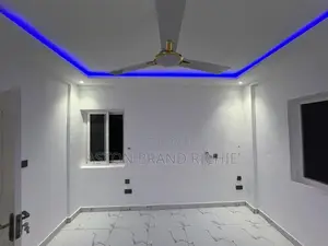 2bdrm Apartment in Aston Brand Richie, Kwabenya for sale