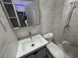 2bdrm Apartment in Aston Brand Richie, Kwabenya for sale