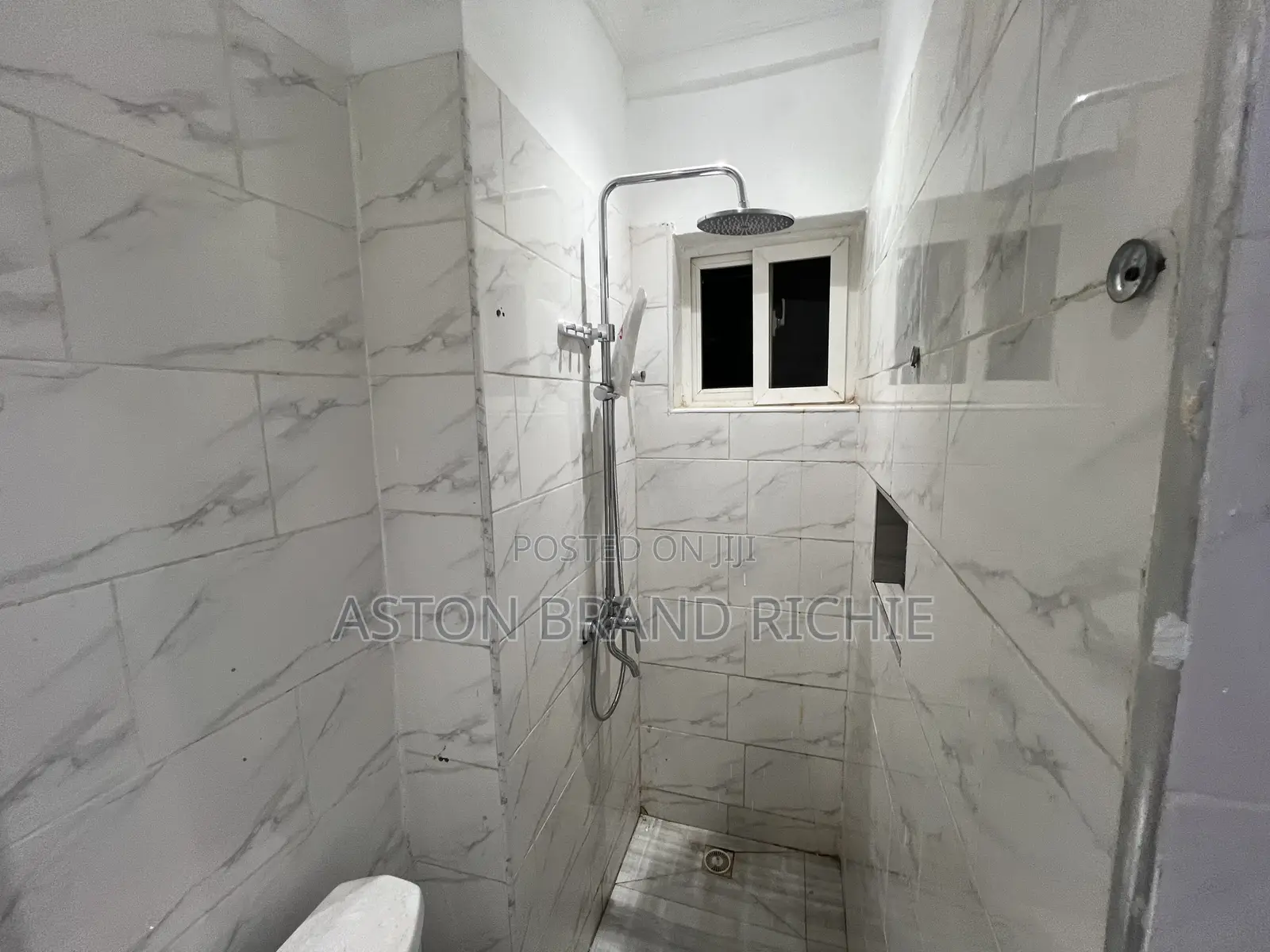 2bdrm Apartment in Aston Brand Richie, Kwabenya for sale