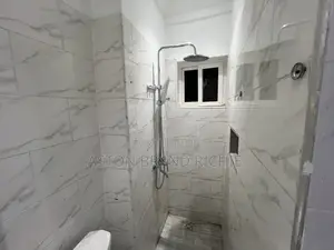2bdrm Apartment in Aston Brand Richie, Kwabenya for sale