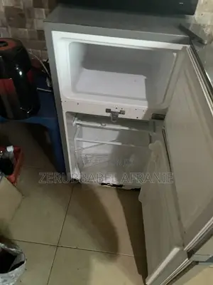 Table Top Fridge