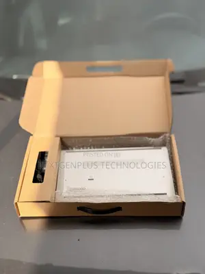 New Laptop HP EliteBook 840 G7 16GB Intel Core i5 SSD 256GB