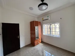 1bdrm Apartment in East Legon, American House for rent