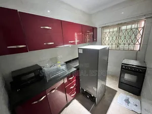1bdrm Apartment in Adjiringanor, Ability for rent