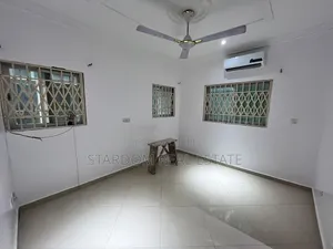 1bdrm Apartment in Adjiringanor, Ability for rent
