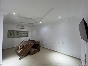 1bdrm Apartment in Adjiringanor, Ability for rent