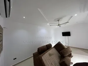 1bdrm Apartment in Adjiringanor, Ability for rent