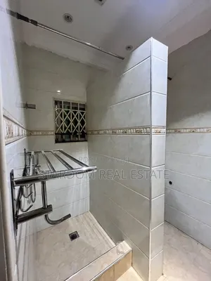 1bdrm Apartment in Adjiringanor, Ability for rent