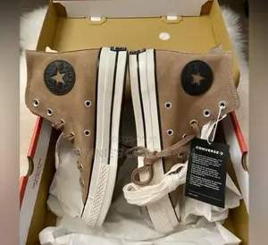 Converse Chuck 70 High Top