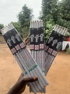 Sticks Ritmo