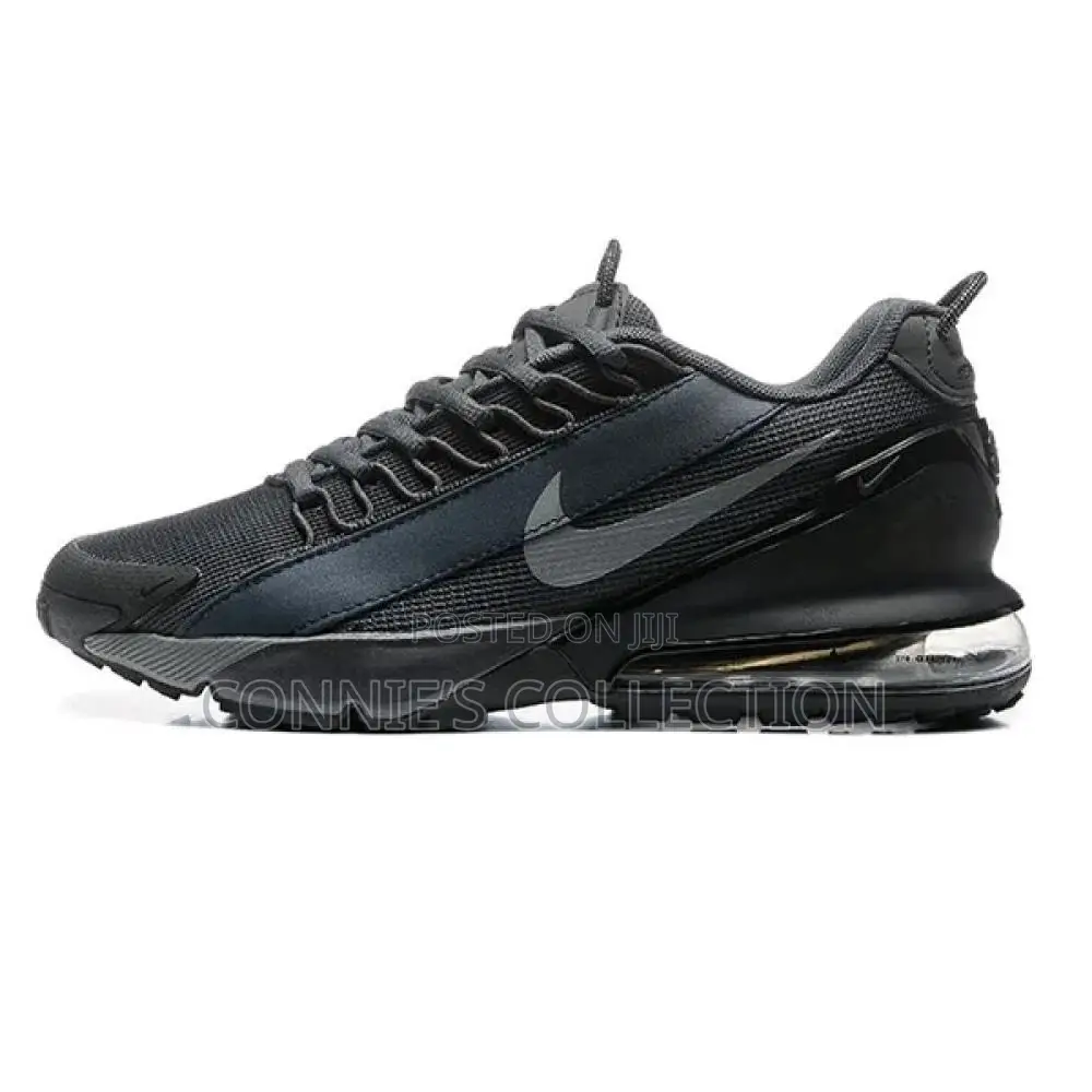 Nike Air Max Pulse Roam