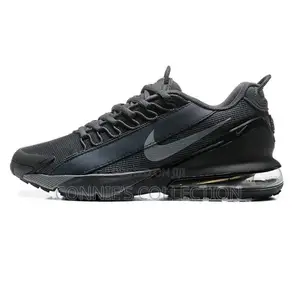 Nike Air Max Pulse Roam