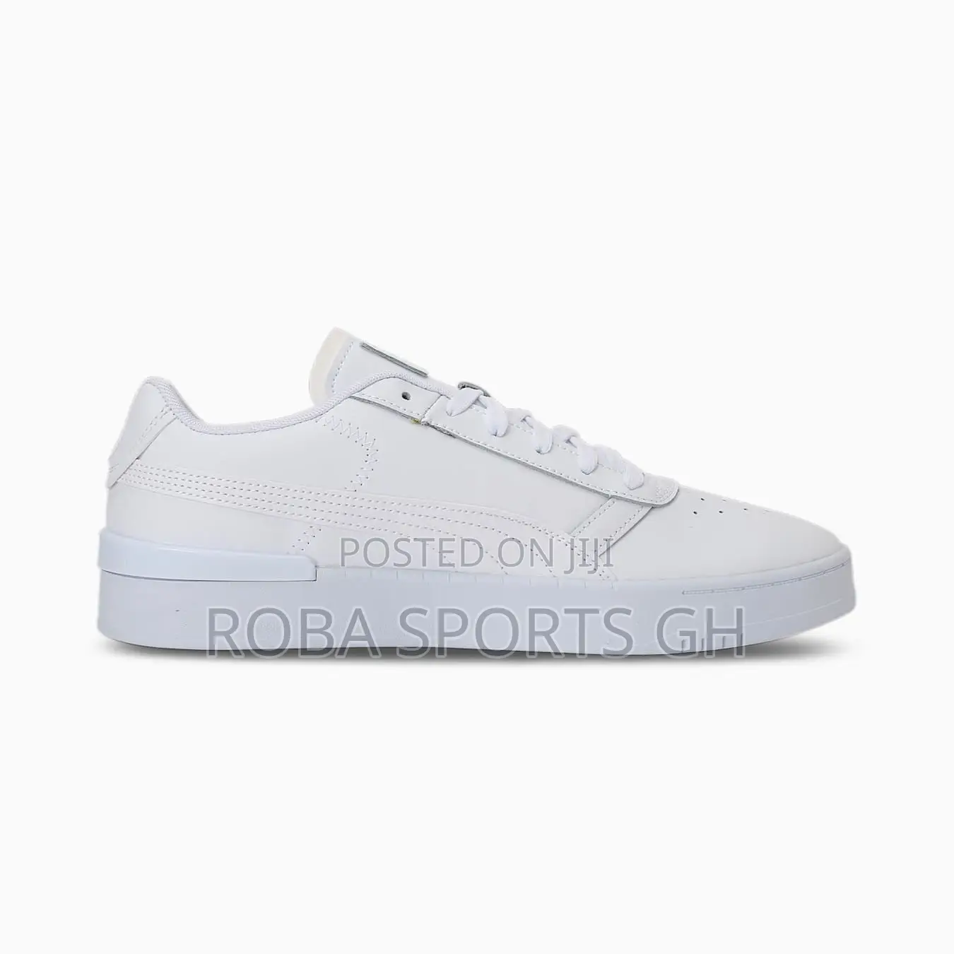 Puma Classico Sneakers