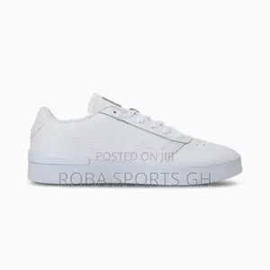 Puma Classico Sneakers