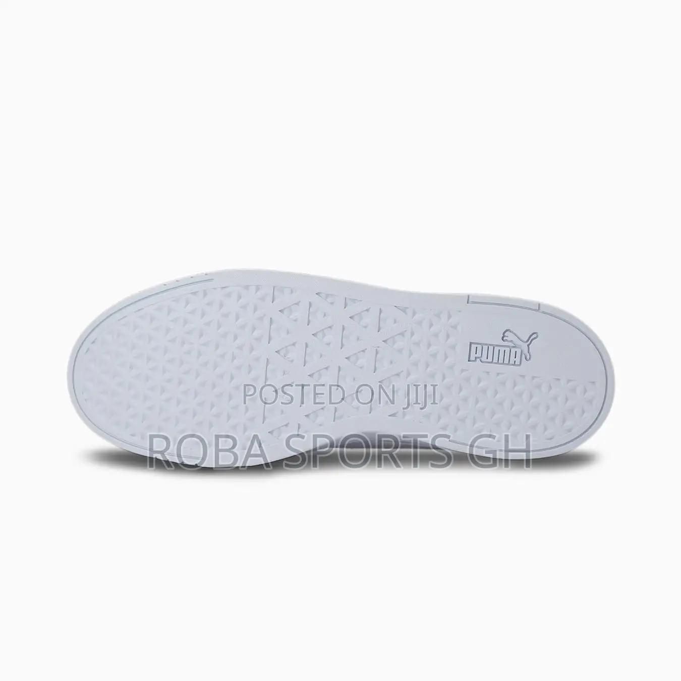 Puma Classico Sneakers