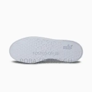 Puma Classico Sneakers