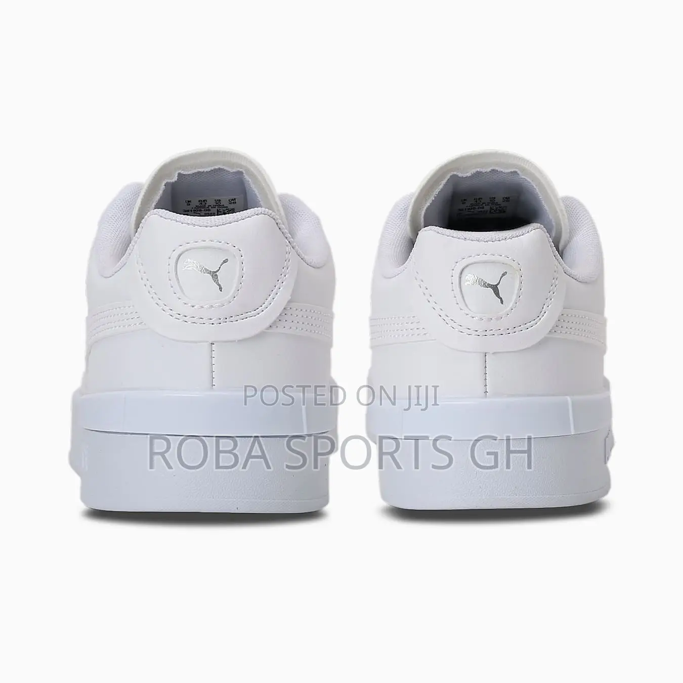 Puma Classico Sneakers