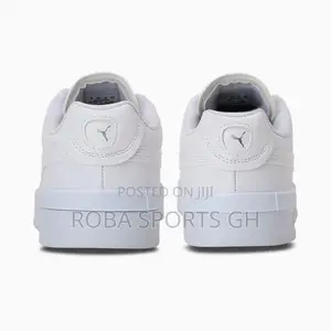 Puma Classico Sneakers