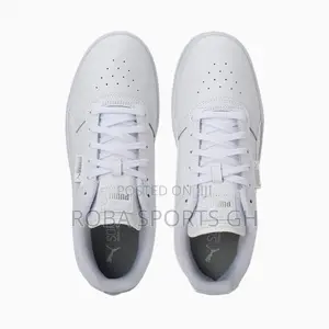 Puma Classico Sneakers