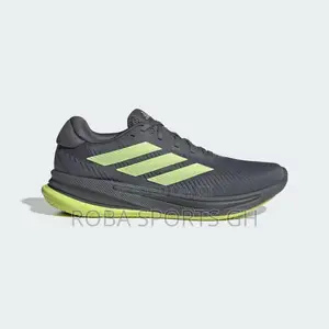 Adidas Supernova Ease Sneakers