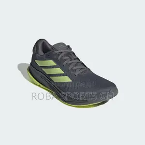 Adidas Supernova Ease Sneakers
