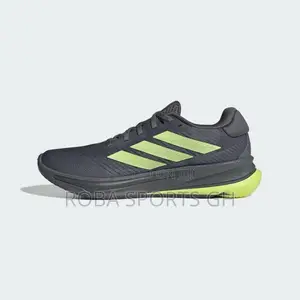 Adidas Supernova Ease Sneakers