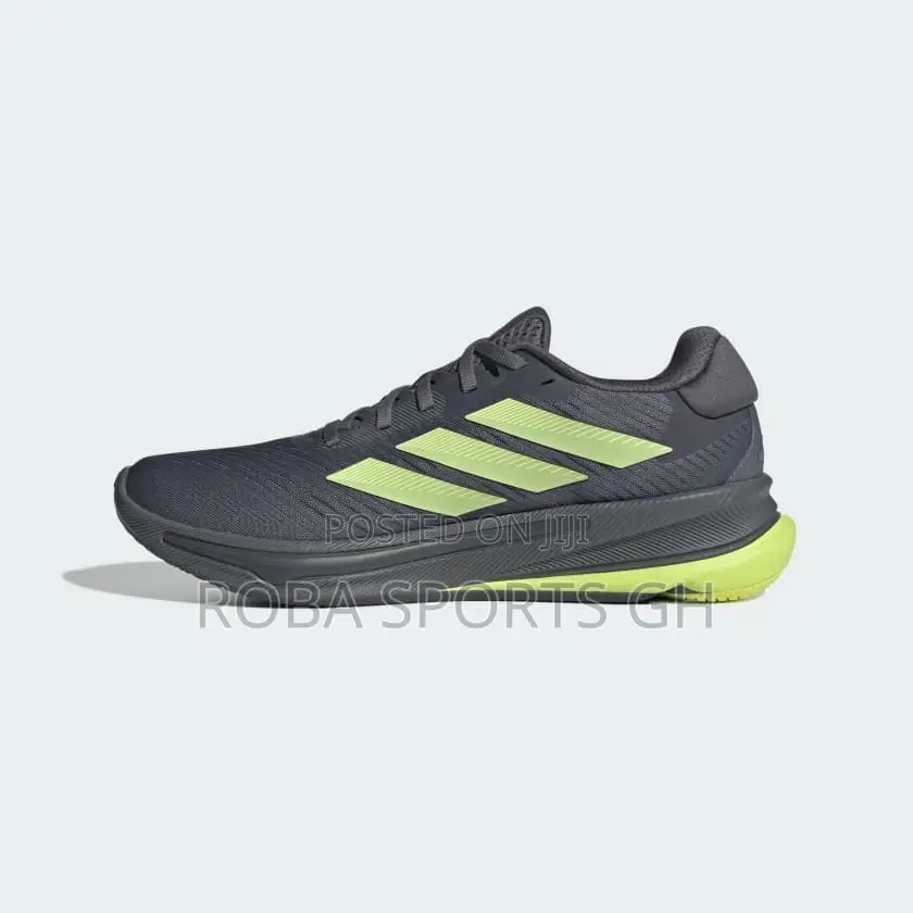 Adidas Supernova Ease Sneakers