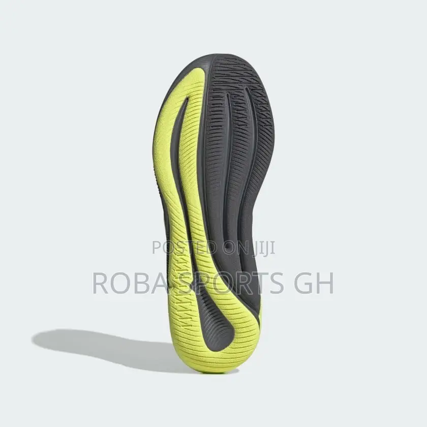 Adidas Supernova Ease Sneakers