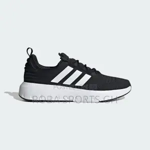 Adidas Swift Run Shoes