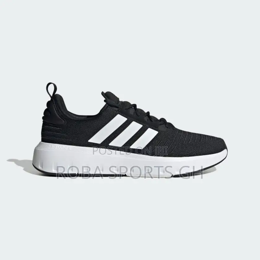 Adidas Swift Run Shoes