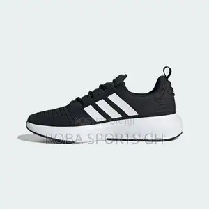 Adidas Swift Run Shoes