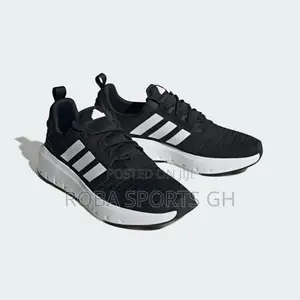 Adidas Swift Run Shoes